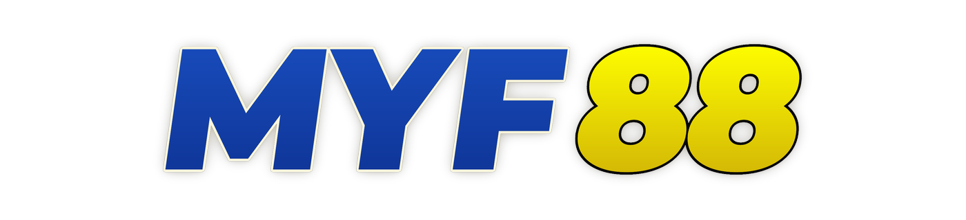 myf88